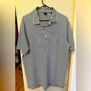 Dunning Golf Polo